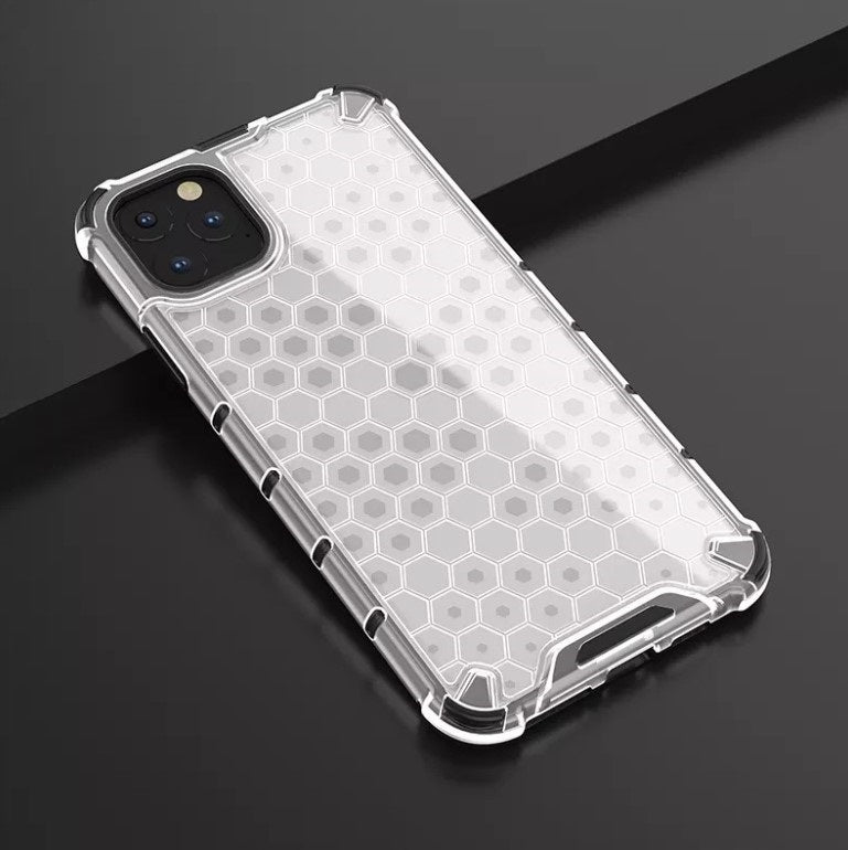 Silikonski ovitek "Honey Armor" za Samsung Galaxy A04s – Tel Protect