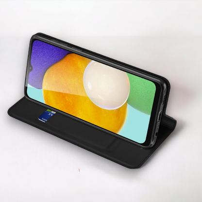 Premium preklopna torbica "SKIN Pro" za Samsung Galaxy A14 – Dux Ducis