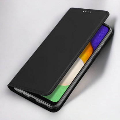 Premium preklopna torbica "SKIN Pro" za Samsung Galaxy A14 – Dux Ducis