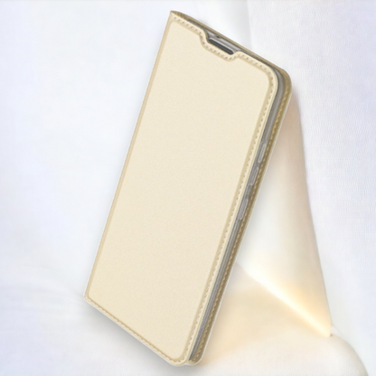 Premium preklopna torbica "SKIN Pro" za Xiaomi Mi 12 Pro – Dux Ducis