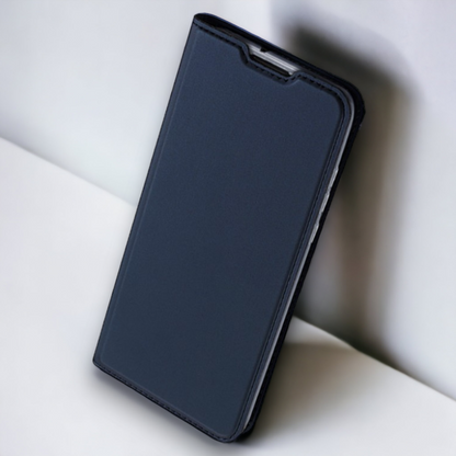 Premium preklopna torbica "SKIN Pro" za Samsung Galaxy A73 5G – Dux Ducis