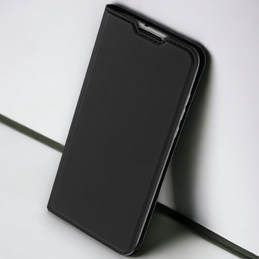 Premium preklopna torbica "SKIN Pro" za Xiaomi Mi 13 – Dux Ducis