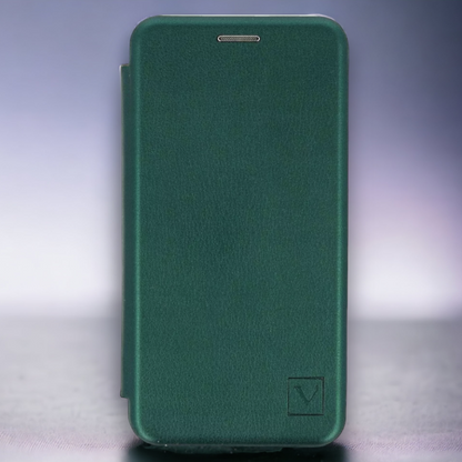 Preklopna torbica "Magnum" za Samsung Galaxy A20s – Vennus