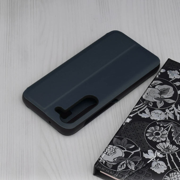 Pametna preklopna torbica za Samsung Galaxy S23 Plus
