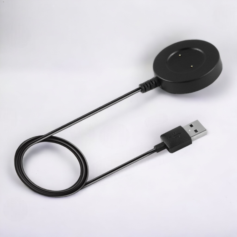 USB polnilni kabel za pametno uro znamke Huawei – Tactical
