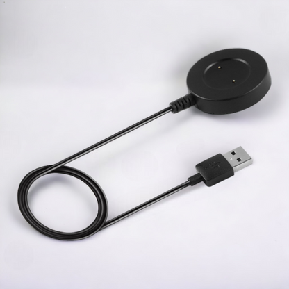 USB polnilni kabel za pametno uro znamke Huawei – Tactical