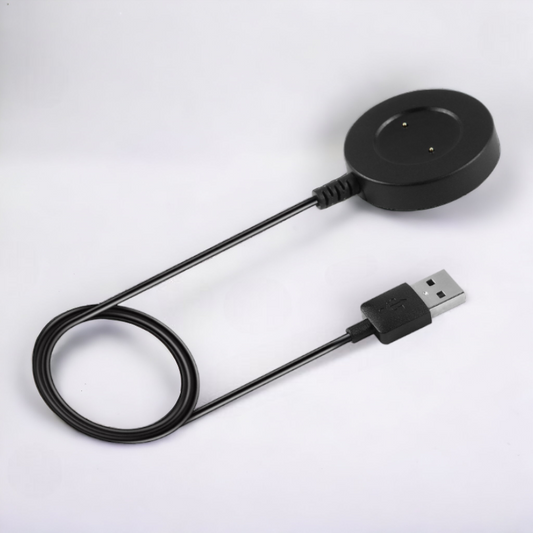 USB polnilni kabel za pametno uro znamke Huawei – Tactical