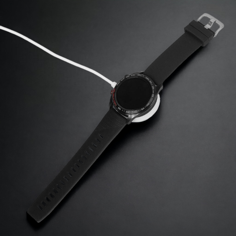 USB polnilni kabel za pametno uro znamke Huawei – Tactical