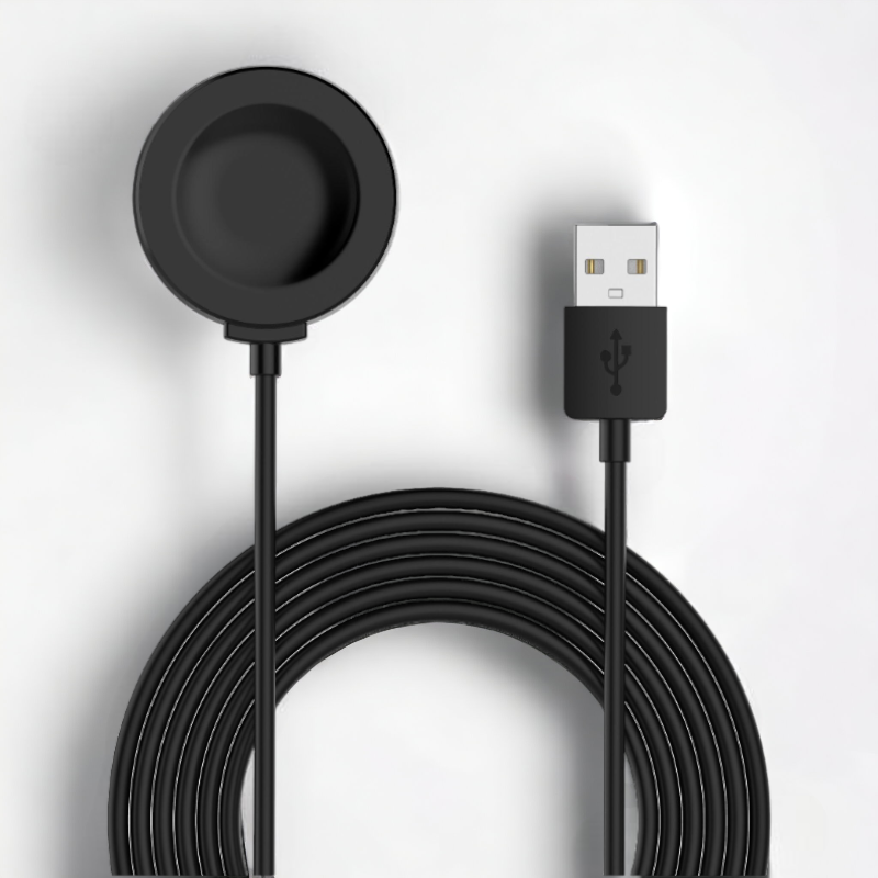 USB polnilni kabel za pametno uro znamke Huawei – Tactical