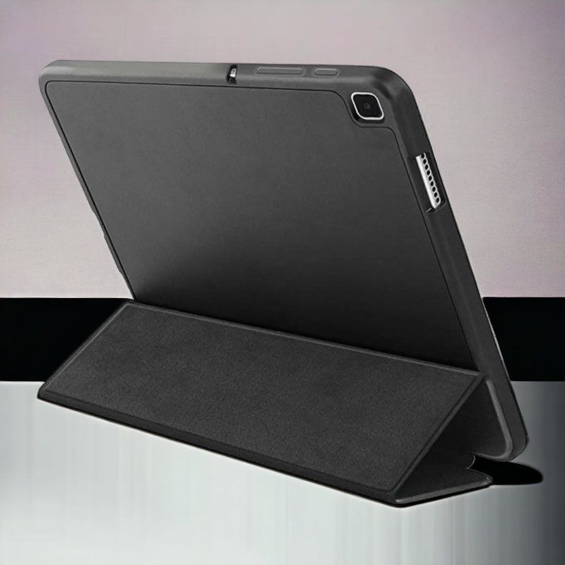 Preklopna torbica "Smart" za tablični računalnik Samsung Tab A7 Lite – Infostyle