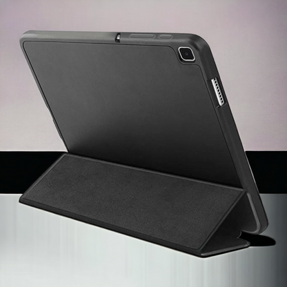 Preklopna torbica "Smart" za tablični računalnik Samsung Tab A7 Lite – Infostyle