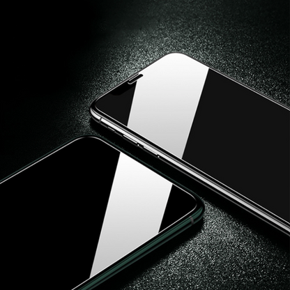 Zaščitno steklo "Orange" za Samsung Galaxy A15 – Techsuit