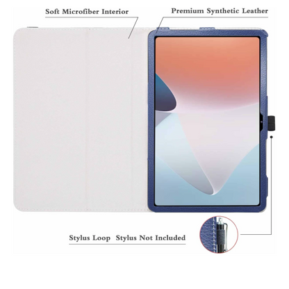 Preklopna torbica za tablični računalnik Oppo Pad Air 10.4" – JRTAL