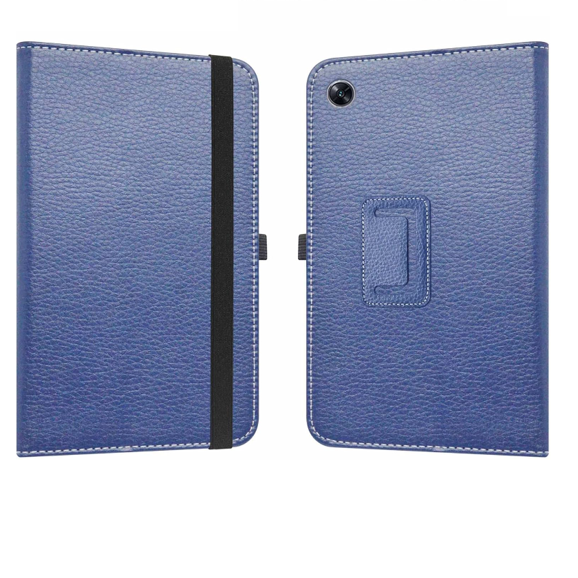 Preklopna torbica za tablični računalnik Oppo Pad Air 10.4" – JRTAL