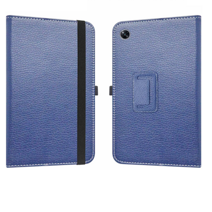 Preklopna torbica za tablični računalnik Oppo Pad Air 10.4" – JRTAL