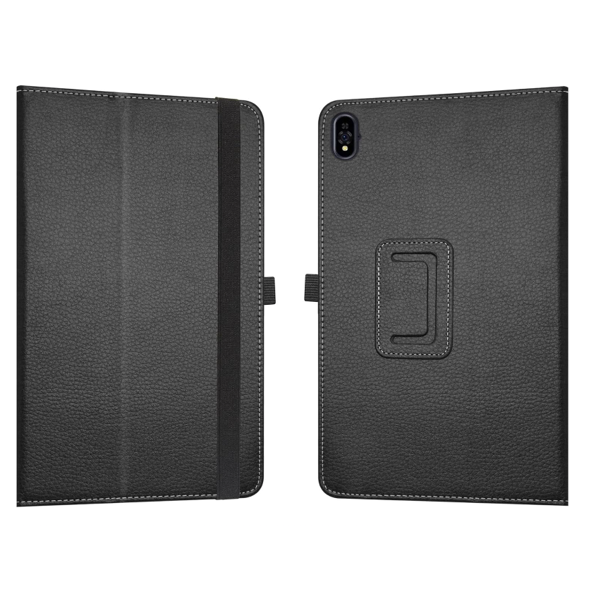 Preklopna torbica za tablični računalnik Chuwi Hipad Pro 10.8" – JRTAL