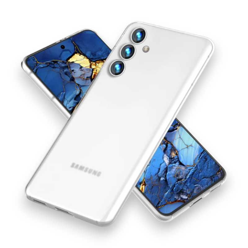 Ovitek "Ultra Space Nalia" za Samsung Galaxy S24