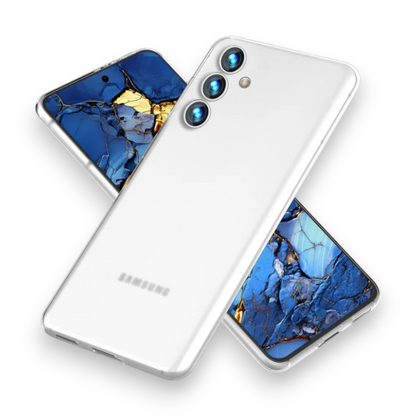 Ovitek "Ultra Space Nalia" za Samsung Galaxy S24