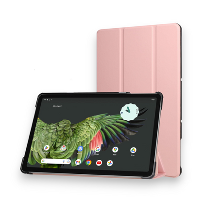 Preklopna torbica "Ultra Slim" za tablični računalnik Google Pixel 2023 11" – DMLuna