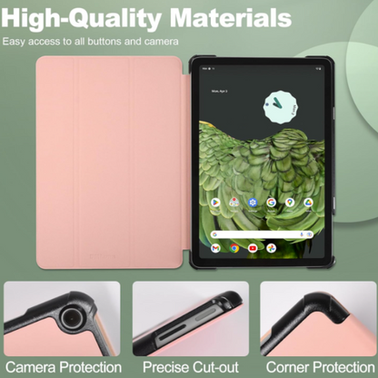 Preklopna torbica "Ultra Slim" za tablični računalnik Google Pixel 2023 11" – DMLuna