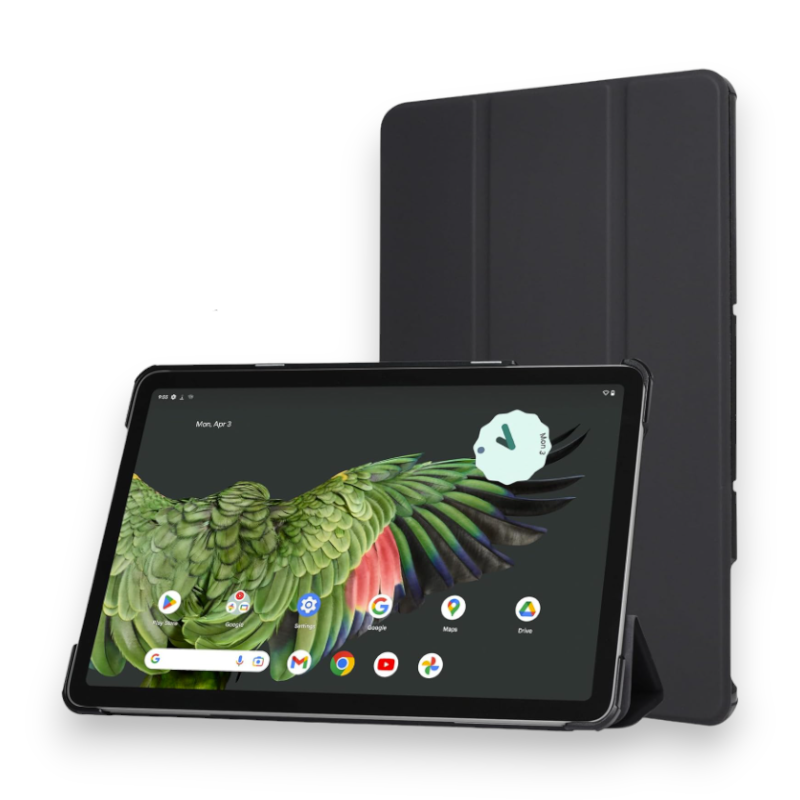 Preklopna torbica "Ultra Slim" za tablični računalnik Google Pixel 2023 11" – DMLuna