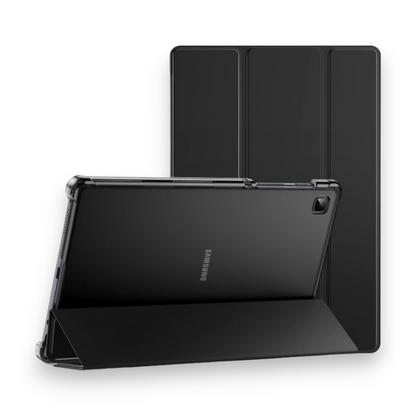 Preklopna torbica "Translucent" za tablični računalnik Samsung Galaxy Tab A7 Lite 8.7" 2021 – JETech