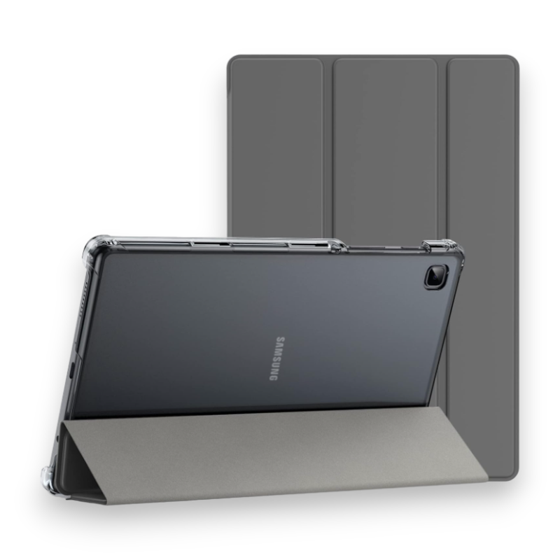 Preklopna torbica "Translucent" za tablični računalnik Samsung Galaxy Tab A7 Lite 8.7" 2021 – JETech