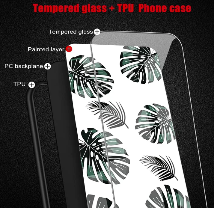 Ovitek "Universe" za Xiaomi Poco F5 PRO 5G – Infostyle