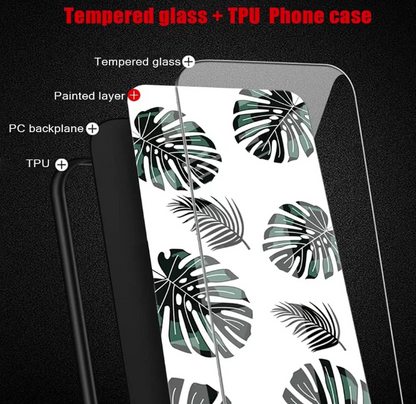 Ovitek "Universe" za Xiaomi Poco F5 PRO 5G – Infostyle