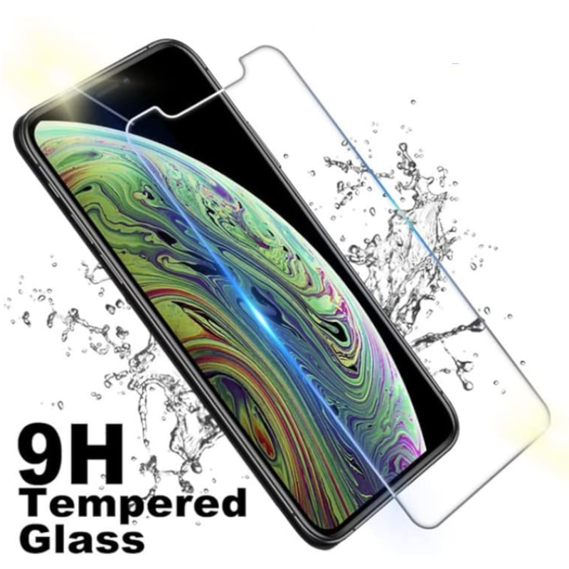 Zaščitno steklo "Protective" za Doogee X95T 2022 – Infostyle