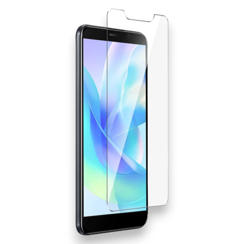 Zaščitno steklo "Classic transparent" za Doogee X97 / X97 Pro – Infostyle