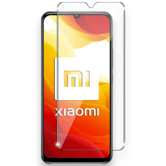 Zaščitno steklo "ifymei" za Xiaomi Mi 10 Lite 5G – Infostyle