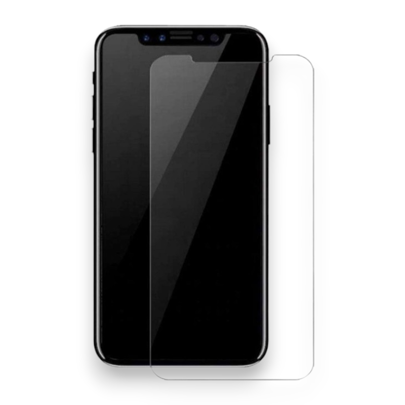 Zaščitno steklo "ifymei" za Blackview BV4900 – Infostyle