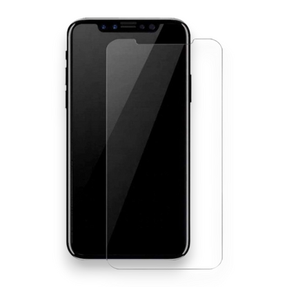 Zaščitno steklo "ifymei" za Blackview BV4900 – Infostyle