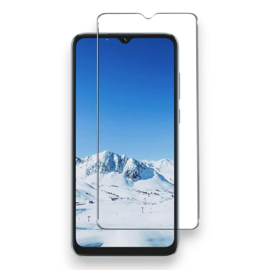 Zaščitno steklo "ifymei" za Blackview A55 (2022) – Infostyle