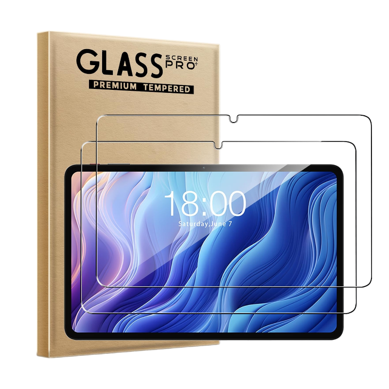 Zaščita zaslona za Teclast T60 12" – Infostyle