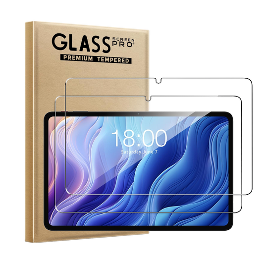 Zaščita zaslona za Teclast T60 12" – Infostyle