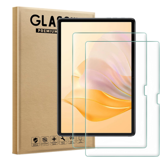 Zaščitno steklo za Blackview Tab 7/8/11/12 – Infostyle