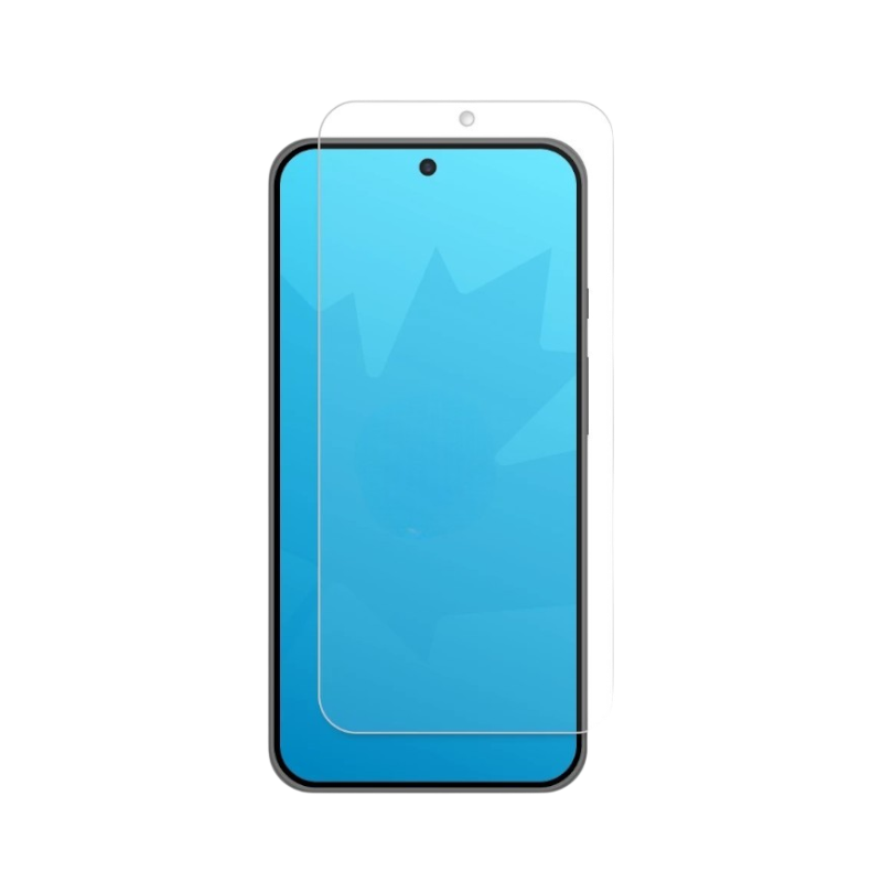 Zaščitno steklo "Infostyle" Google Pixel 8 Pro