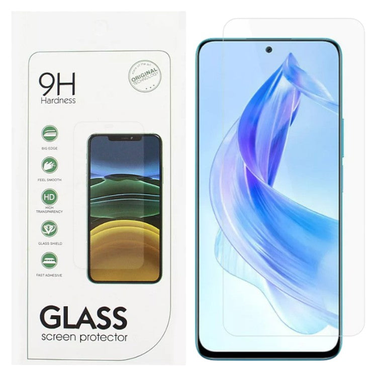 Zaščitno steklo za Honor 90 Lite – Infostyle