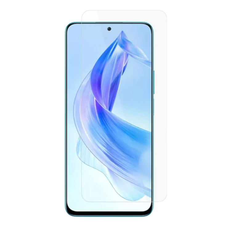 Zaščitno steklo za Honor 90 Lite – Infostyle