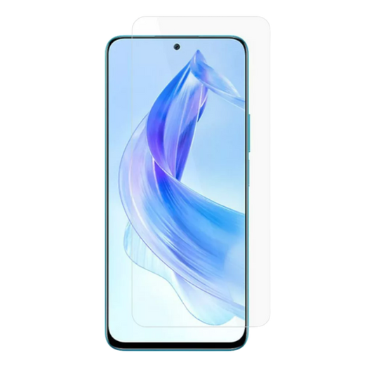 Zaščitno steklo za Honor 90 Lite – Infostyle