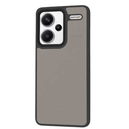 Ovitek za telefon Xiaomi Redmi Note 13 Pro Plus 5G – Techsuit