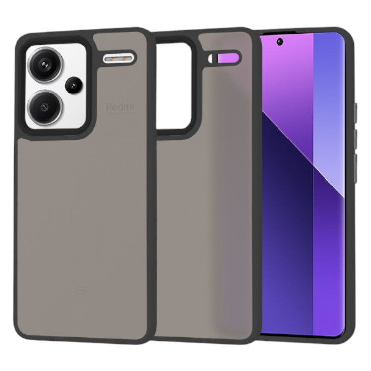 Ovitek za telefon Xiaomi Redmi Note 13 Pro Plus 5G – Techsuit