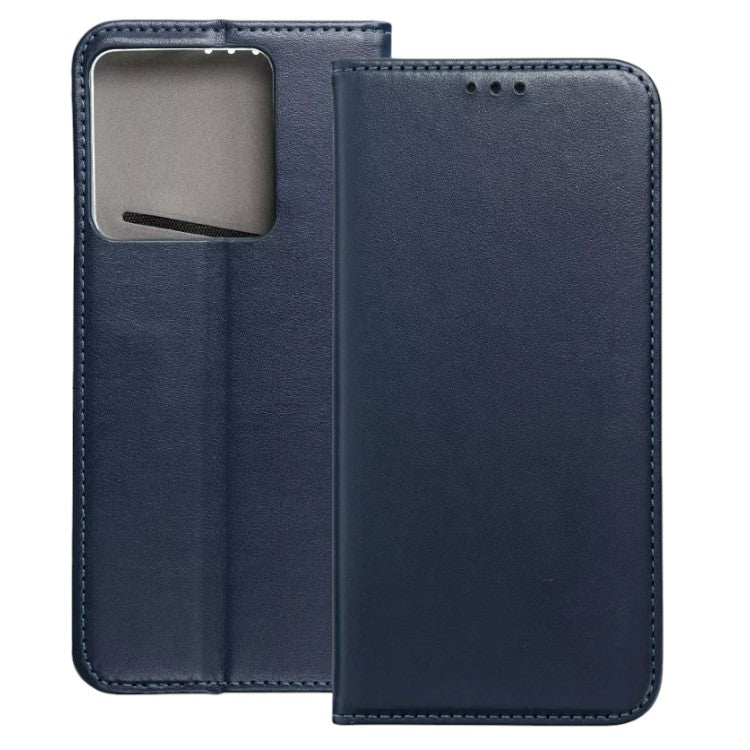 Preklopna torbica za telefon Xiaomi 14 – Infostyle
