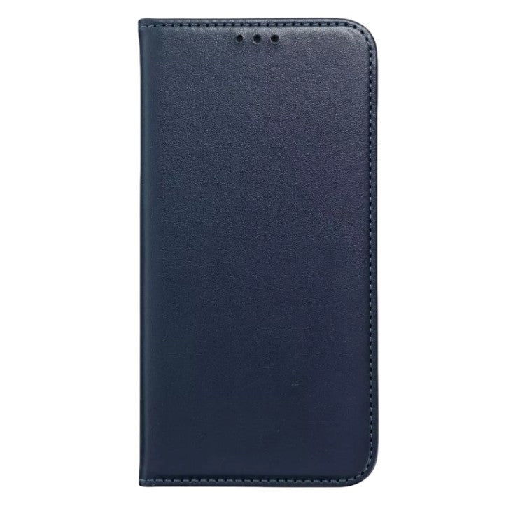 Preklopna torbica za telefon Xiaomi 14 – Infostyle
