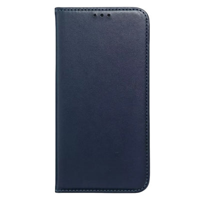 Preklopna torbica za telefon Xiaomi 14 – Infostyle