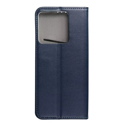 Preklopna torbica za telefon Xiaomi 14 – Infostyle