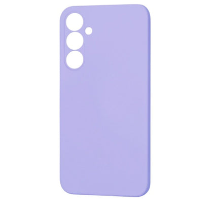Ovitek za telefon ''SoftFlex'' za Samsung Galaxy S23 Fe – Infostyle