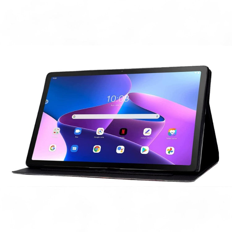 Preklopna torbica za tablični računalnik Lenovo TAB P11/P11 Plus – Infostyle